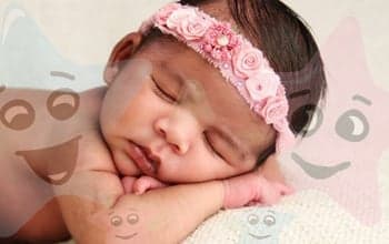 Kinderopvang Kokie foto 5