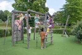 Trema Kinderopvang Sleeuwijk Esdoornlaan