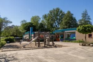 Super Groover foto 4