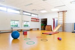 Super Groover foto 5