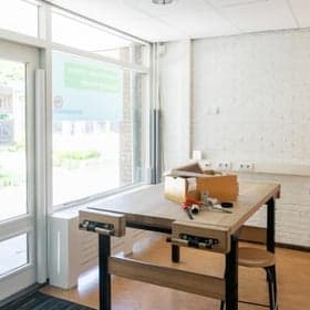 Super Groover foto 6