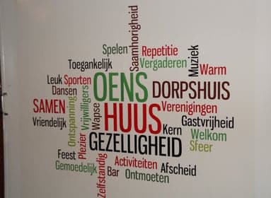 Oens Kiendhuus foto 5