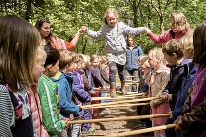 Oens Kiendhuus foto 7