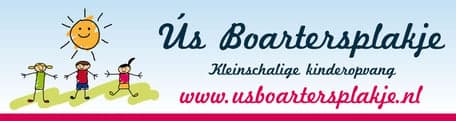 Ús Boartersplakje foto 5