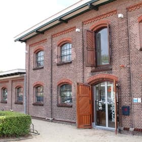 Kinderopvang Pollewop 3