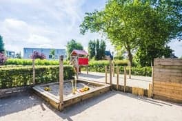 Kinderopvang Pollewop foto 6