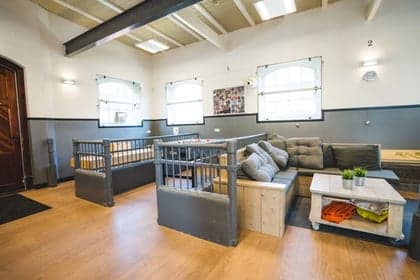 Kinderopvang Pollewop foto 7