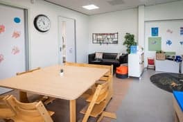 Nummereen Kinderopvang Peuterprogramma Hoogeloon 3