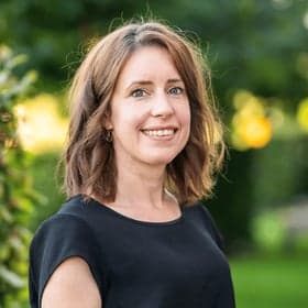 Nummereen Kinderopvang Peuterprogramma Hoogeloon foto 6