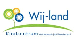 BSO Berenhuis, De Berenburcht, Kindcentrum Wij-land