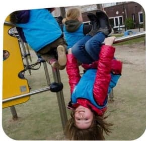 BSO Berenhuis, De Berenburcht, Kindcentrum Wij-land 3