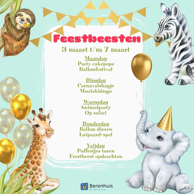 BSO Berenhuis, De Berenburcht, Kindcentrum Wij-land foto 7