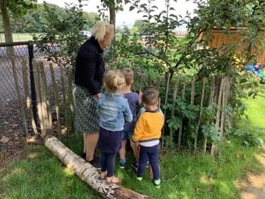 BSO De Speelunit foto 7