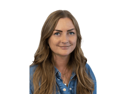 Kindcentrum de Tol foto 8