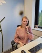 Kindcentrum de Tol foto 9