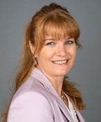 Peuterplusgroep IQbus 3