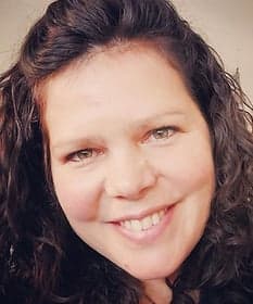 Peuterplusgroep IQbus foto 4