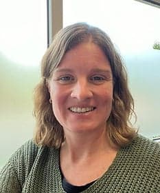 Peuterplusgroep IQbus foto 5