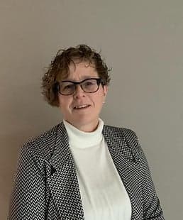 Peuterplusgroep IQbus foto 6