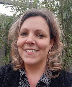 Peuterplusgroep IQbus foto 7