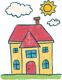 BSO Joep! Biezenkamp foto 5