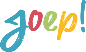 BSO Joep! Biezenkamp foto 10