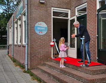 Peuteropvang Prinses Beatrix 3