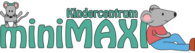 Kindercentrum Minimaxi