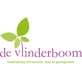De Vlinderboom op School 2