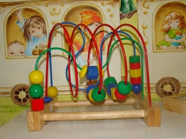 Het Stationnetje foto 9