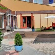 Kinderdagverblijf Pommetje, BSO De Blije Weye 3