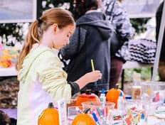 SKSG Toverlantaarn BSO foto 6