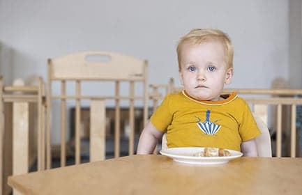 KDV en Peuteropvang Meester Snel School Losser foto 7