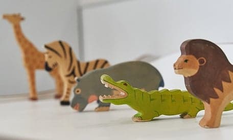 Mijn Blokje Baarsjes II B.V. foto 6