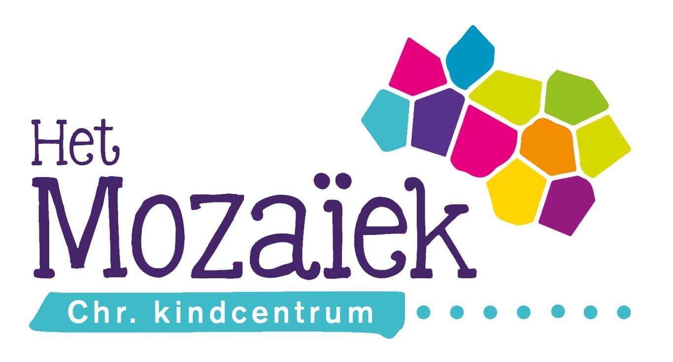 Peuteropvang Parapluutje