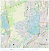 Peuteropvang Parapluutje 3