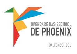 Peuteropvang Parapluutje foto 8