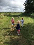 KDV De Zwanebloem foto 4