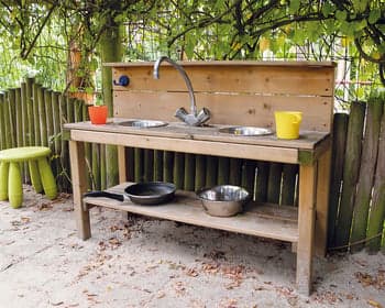 Kindercentrum de Belhamel foto 4