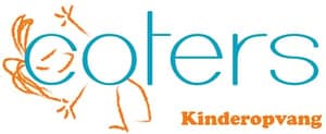 Coters kinderopvang 2