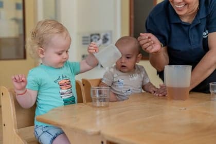 KDV IKC Driemaster foto 10