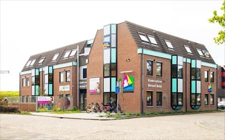 BSO Berend Botje HoornCentrum