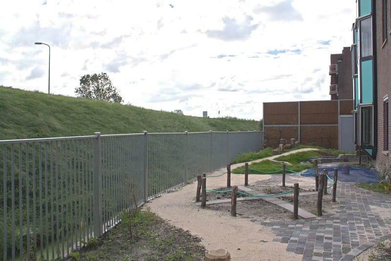 BSO Berend Botje HoornCentrum foto 5