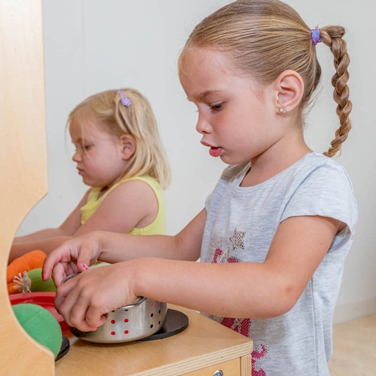 BSO Skippybol Kennemerpoort 3