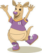 BSO Skippybol Kennemerpoort foto 4