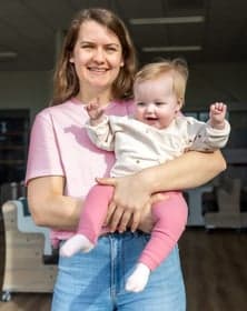 BSO Het Palet foto 5