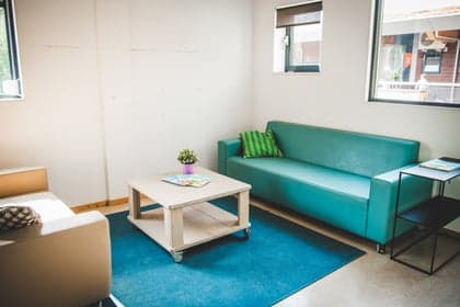 Partou BSO Camminghalaan 27H foto 4