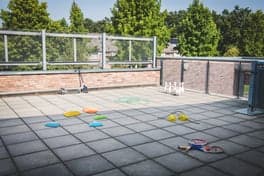 Partou BSO Camminghalaan 27H foto 5