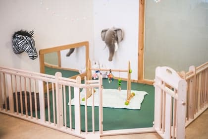 Partou BSO Camminghalaan 27H foto 10