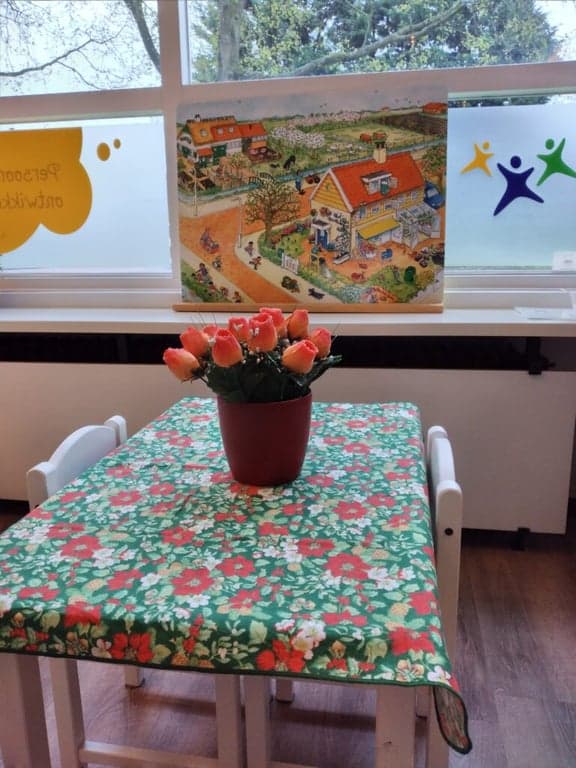 de Watermolen foto 4